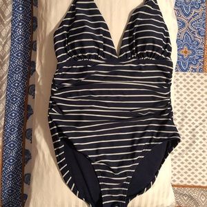 Gap bathing suit